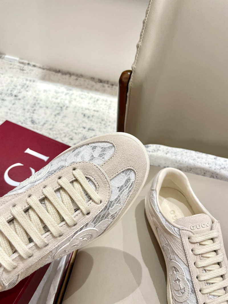 Gvc*1 sport shoes